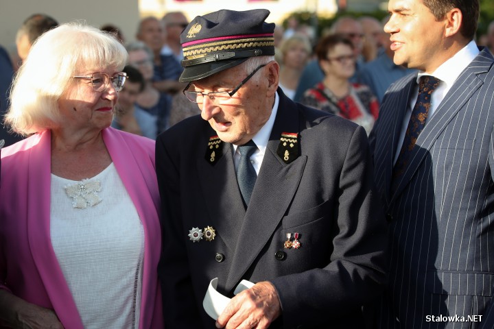 Dworzec PKP Rozwadów po remoncie Zobacz jak się zmienił Stalowka NET