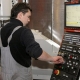 Stalowa Wola: Ruszają szkolenia dla operatorów obrabiarek CNC w Stalowej Woli