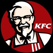 Jak się nieoficjalnie dowiedział portal Stalowka.NET w Stalowej Woli powstanie jedna z największych sieci restauracji szybkiej obsługi KFC, której specjalnością są dania z kurczaka.