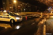 Stalowowolscy policjanci doprowadzili do Prokuratury Rejonowej w Stalowej Woli 30-letniego kierowcę volkswagena, który jest podejrzany o spowodowanie wypadku ze skutkiem śmiertelnym.