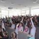 Stalowa Wola: Ruszył kolejny semestr Politechniki Dziecięcej w Stalowej Woli