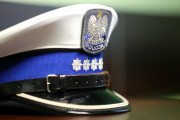 Na przestrzeni ostatnich czterech lat wzrasta liczba postępowań skargowych w Komendzie Powiatowej Policji w Stalowej Woli.