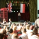 Stalowa Wola: You can sing - konkurs piosenki angielskiej w ZSP nr 1