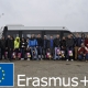 Stalowa Wola: Z Erasmusem do Hiszpanii