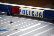 Policjanci ze Stalowej Woli ustalili i zatrzymali mężczyznę, który końcem maja tego roku ukradł samochód. Skradzione auto odzyskano. 44-letni mężczyzna został objęty policyjnym dozorem. Za przestępstwa, których dopuścił się grozi mu kara do 10 lat pozbawienia wolności.