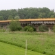 Stalowa Wola: Most w Radomyślu czeka na przebudowę