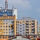 Stalowa Wola: Miasto przedstawi raport jakości powietrza oraz przekroczenia norm hałasu
