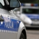 Stalowa Wola: Policja podsumowała I półrocze na drogach powiatu stalowowolskiego