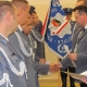 Stalowa Wola: Święto Policji w Komendzie Powiatowej Policji w Stalowej Woli