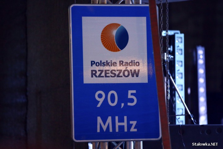 Radio Biwak zakończyło wakacje w Stalowej Woli.