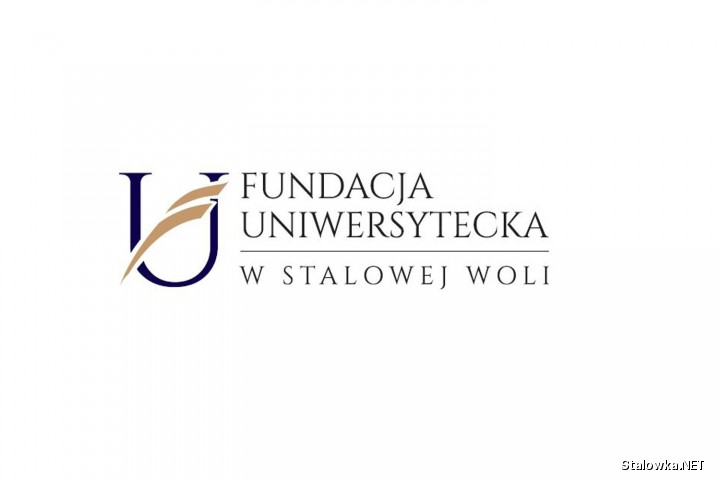 Fundacja Uniwersytecka w Stalowej Woli w partnerstwie z Rzeszowską Agencja Rozwoju Regionalnego S.A. ogłosiła termin rekrutacji do projektu Pierwsze kroki w biznesie realizowanego w ramach działania 7.3 RPOWP.