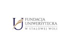 Fundacja Uniwersytecka w Stalowej Woli w partnerstwie z Rzeszowską Agencja Rozwoju Regionalnego S.A. ogłosiła termin rekrutacji do projektu Pierwsze kroki w biznesie realizowanego w ramach działania 7.3 RPOWP.