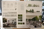 Garden Concept Architekci Krajobrazu z Lublina zdobyli pierwsze miejsce i 50 tysięcy złotych za opracowanie najlepszej koncepcji rewitalizacji Rynku w Rozwadowie.