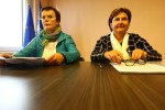 Była posłanka Platformy Obywatelskiej Renata Butryn oraz Małgorzata Czwarno - Sieroń wystosowały do załogi HSW S.A., przewodniczących wszystkich związków zawodowych list otwarty o zjednoczenie się w dalszych działaniach na rzecz rozwoju zakładów zbrojeniowych i budowania ich marki.