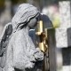 Stalowa Wola: Coraz mniej miejsc na pochówki na stalowowolskim cmentarzu