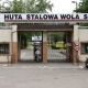 Stalowa Wola: Miasto przejmie drogi od HSW. Bez budynku Dyrekcji Naczelnej