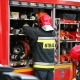 Stalowa Wola: Strażacy otrzymają nowy samochód ratowniczo - gaśniczy