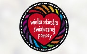 Stalowa Wola w ciągu 25 lat dostała od Orkiestry sprzęt wartości 799 tysięcy 315 złotych.