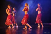 Zbliża się druga edycja Stalowowolskiego Festiwalu Tańca Orientalnego Odcienie Orientu. Do Miejskiego Domu Kultury zjadą najlepsze tancerki i instruktorki z całej Polski.