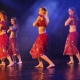 Stalowa Wola: Orientalny Festiwal pod patronatem indyjskiego ambasadora