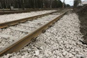 Rezultatem modernizacji będzie skrócenie czasu podróży, m.in. w relacji Lublin - Stalowa Wola - Rzeszów o ok. 20 min., wzrost poziomu bezpieczeństwa na przejazdach kolejowych oraz zwiększenie dostępności linii dla ruchu towarowego.