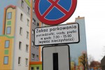 Zgłoszenia do mapy można dokonywać za pośrednictwem interaktywnej strony internetowej przez www.policja.pl. Ich weryfikacja stała się podstawą do wysypu mandatów na ulicy Poniatowskiego 35A i 35B w Stalowej Woli, gdzie mieszczą się wieżowce.