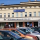 Stalowa Wola: Sprzęt od WOŚP-u w stalowowolskim szpitalu