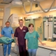 Stalowa Wola: Nowy angiograf w stalowowolskim szpitalu