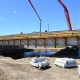 Stalowa Wola: Remonty mostów na finiszu. Koniec prac w sierpniu