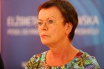 Europosłanka Elżbieta Łukacijewska oraz działacze Platformy Obywatelskiej spotkali się z dziennikarzami na konferencji prasowej aby odnieść się do rządów Prawa i Sprawiedliwości. Mówiono między innymi o infrastrukturze drogowej, sieci szpitali, nie zabrakło również spraw lokalnych.