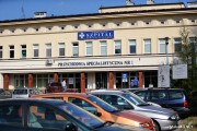 Powiatowy Szpital Specjalistyczny w Stalowej Woli otrzymał 9,9 mln. zł dofinansowania na dostosowanie do końca 2017 roku bloku operacyjnego do obowiązujących przepisów. Środki pochodzą z Regionalnego Programu Operacyjnego Województwa Podkarpackiego.