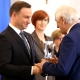 Stalowa Wola: Prezydent RP Andrzej Duda przyjedzie do Stalowej Woli