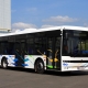 Stalowa Wola: Sanocki Autosan dostarczy 6 autobusów SANCITY