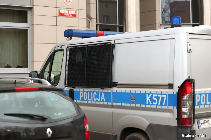 W niedzielę w Prokuraturze Rejonowej w Stalowej Woli odbyło się przesłuchanie 32-letniego mężczyzny, który w miniony piątek ugodził nożem 29-letniego znajomego.