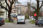 W niedzielę w Prokuraturze Rejonowej w Stalowej Woli odbyło się przesłuchanie 32-letniego mężczyzny, który w miniony piątek ugodził nożem 29-letniego znajomego.