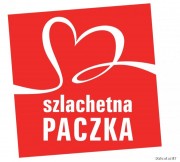 Do tegorocznej edycji ogólnopolskiej akcji Szlachetna Paczka zgłoszonych zostało 18 rodzin ze Stalowej Woli i okolic, które potrzebują pomocy. Dary dla nich bedą zbierane od 8 do 10 grudnia 2017 roku.