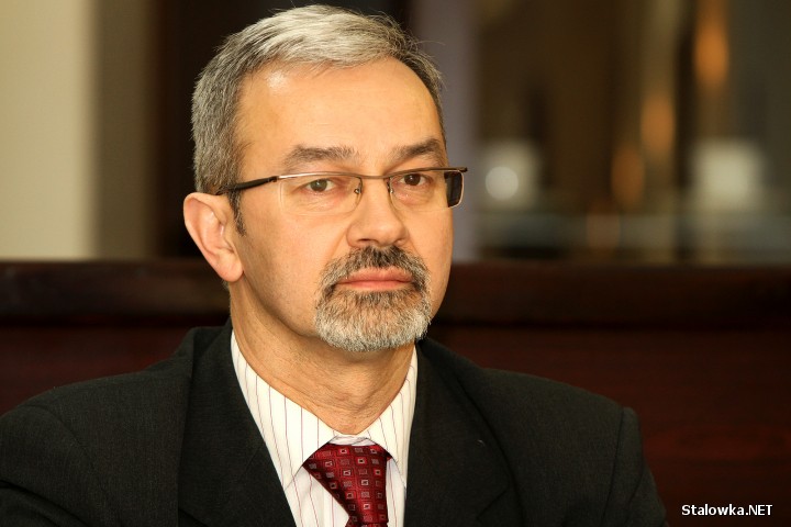 Pochodzący ze Stalowej Woli dr Jerzy Kwieciński, ekspert w zakresie rozwoju przedsiębiorczości został ministrem inwestycji i rozwoju w Kancelarii Prezesa Rady Ministrów Mateusza Morawieckiego. 