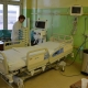 Stalowa Wola: Nowy sprzęt na szpitalnym Oddziale Anestezjologii i Intensywnej Terapii