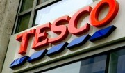 W najbliższym czasie zamkniętych zostanie 18 placówek Tesco. Do zamknięcia pójdą nierentowne sklepy - głównie supermarkety, a także dwa niewielkie hipermarkety.