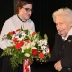 Stalowa Wola: 102 lata kapitan Marii Mireckiej-Loryś
