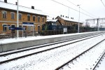 Z dnia na dzień zmienia się stacja Stalowa Wola Rozwadów. Nowe perony, tory, sieć trakcyjna a w konsekwencji krótsze przejazdy pociągów, wyższy komfort podróżowania i zwiększone bezpieczeństwo.