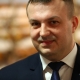 Stalowa Wola: Piotr Rut z mandatem w wyborach uzupełniających do Rady Miasta