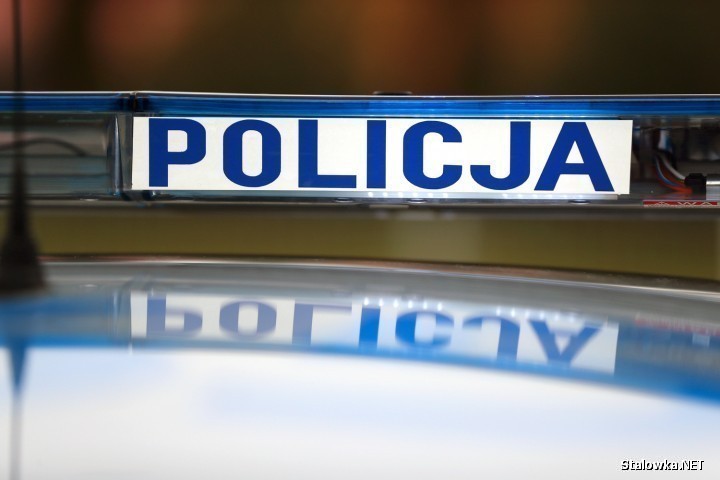 Dzięki szybkiemu działaniu funkcjonariuszy, mężczyźni, którzy ukradli samochód, zostali zatrzymani. Okazali się nimi dwaj mieszkańcy powiatu niżańskiego w wieku 21 i 22 lat.