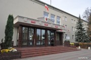 W Urzędzie Miasta rozstrzygnięto konkurs na dyrektora Zakładu Administracji Budynków w Stalowej Woli.