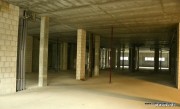 Nowy blok operacyjny powstanie na II piętrze Pawilonu Diagnostyczno-Zabiegowego. To aż 1450 metrów kwadratowych powierzchni.