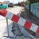 Stalowa Wola: W Radomyślu trwa przebudowa ulicy Kościuszki