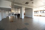  Na początku 2020 roku zostanie oddane do użytku Stalowowolskie Centrum Aktywności Seniora. Będzie się ono mieściło na prawie tysiącu metrów kwadratowych na pierwszym piętrze w budynku handlowo-usługowym Centrum 4.