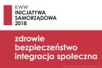 Andrzej Dorosz kandyduje z komitetu KWW Inicjatywa Samorządowa 2018 czyli listy nr 13, okręg 2, miejsce 1.