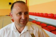 W gminie Bojanów zakończono liczenie głosów w wyborach samorządowych na wójta. Został nim ponownie 44-letni Sławomir Andrzej Serafin.