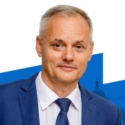 W gminie miejsko-wiejskiej Zaklików zakończono liczenie głosów w wyborach samorządowych 2018. Nowym burmistrzem został Dariusz Toczyski.